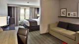 <b>Country Inn & Suites Springfield Suite</b>. Images powered by <a href="https://iceportal.shijigroup.com/" title="IcePortal" target="_blank">IcePortal</a>.