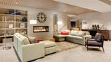 <b>Country Inn & Suites Springfield Lobby</b>. Images powered by <a href="https://iceportal.shijigroup.com/" title="IcePortal" target="_blank">IcePortal</a>.