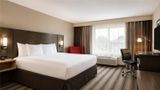 <b>Country Inn & Suites Springfield Room</b>. Images powered by <a href="https://iceportal.shijigroup.com/" title="IcePortal" target="_blank">IcePortal</a>.