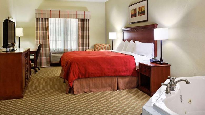 <b>Country Inn & Suites Rock Falls Suite</b>. Images powered by <a href="https://iceportal.shijigroup.com/" title="IcePortal" target="_blank">IcePortal</a>.