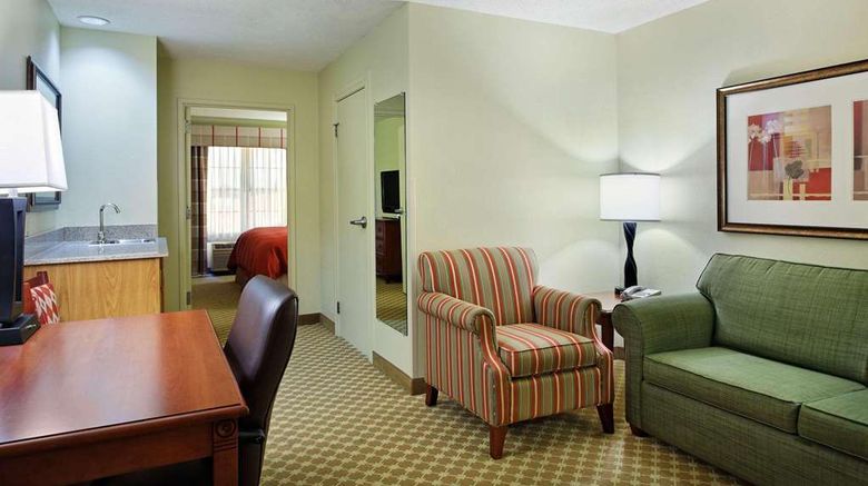 <b>Country Inn & Suites Rock Falls Suite</b>. Images powered by <a href="https://iceportal.shijigroup.com/" title="IcePortal" target="_blank">IcePortal</a>.