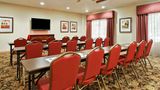 Country Inn & Suites Rock Falls Meeting