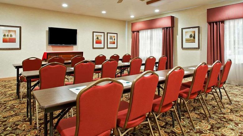<b>Country Inn & Suites Rock Falls Meeting</b>. Images powered by <a href="https://iceportal.shijigroup.com/" title="IcePortal" target="_blank">IcePortal</a>.