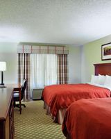 Country Inn & Suites Rock Falls