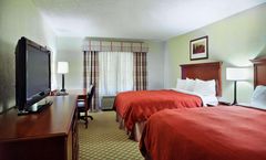 Country Inn & Suites Rock Falls
