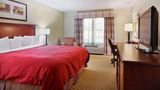 Country Inn & Suites Rock Falls Room