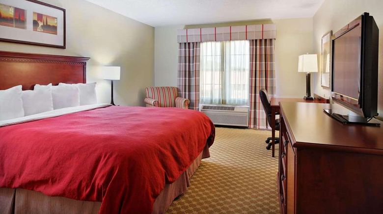 <b>Country Inn & Suites Rock Falls Room</b>. Images powered by <a href="https://iceportal.shijigroup.com/" title="IcePortal" target="_blank">IcePortal</a>.