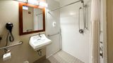 Country Inn & Suites Rock Falls Room
