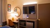 Country Inn & Suites Rock Falls Room