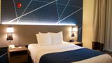 Country Inn & Suites Rock Falls Room