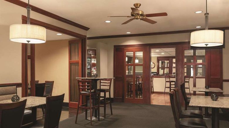 <b>Radisson Htl & Conf Center Rockford Restaurant</b>. Images powered by <a href="https://iceportal.shijigroup.com/" title="IcePortal" target="_blank">IcePortal</a>.