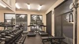 Radisson Htl & Conf Center Rockford Health