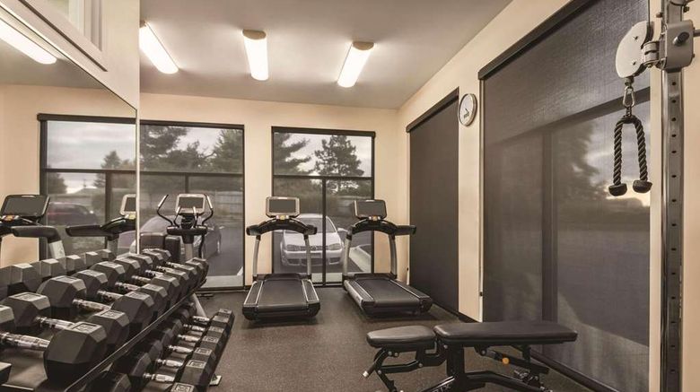 <b>Radisson Htl & Conf Center Rockford Health</b>. Images powered by <a href="https://iceportal.shijigroup.com/" title="IcePortal" target="_blank">IcePortal</a>.