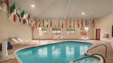Radisson Htl & Conf Center Rockford Pool