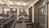 Radisson Htl & Conf Center Rockford Health
