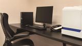 Radisson Htl & Conf Center Rockford Other