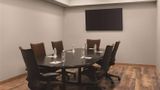 Radisson Htl & Conf Center Rockford Meeting