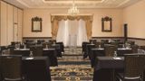 Radisson Htl & Conf Center Rockford Meeting