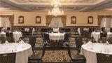 Radisson Htl & Conf Center Rockford Meeting