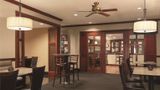 Radisson Htl & Conf Center Rockford Restaurant