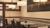 Radisson Htl & Conf Center Rockford Restaurant