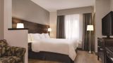 Radisson Htl & Conf Center Rockford Room