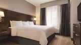 Radisson Htl & Conf Center Rockford Room