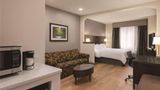 Radisson Htl & Conf Center Rockford Room