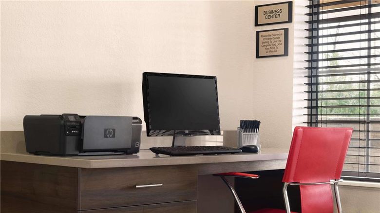 <b>Country Inn & Suites Romeoville Other</b>. Images powered by <a href="https://iceportal.shijigroup.com/" title="IcePortal" target="_blank">IcePortal</a>.