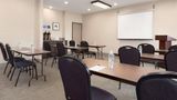 Country Inn & Suites Romeoville Meeting