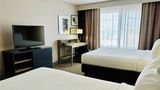 Country Inn & Suites Romeoville Room