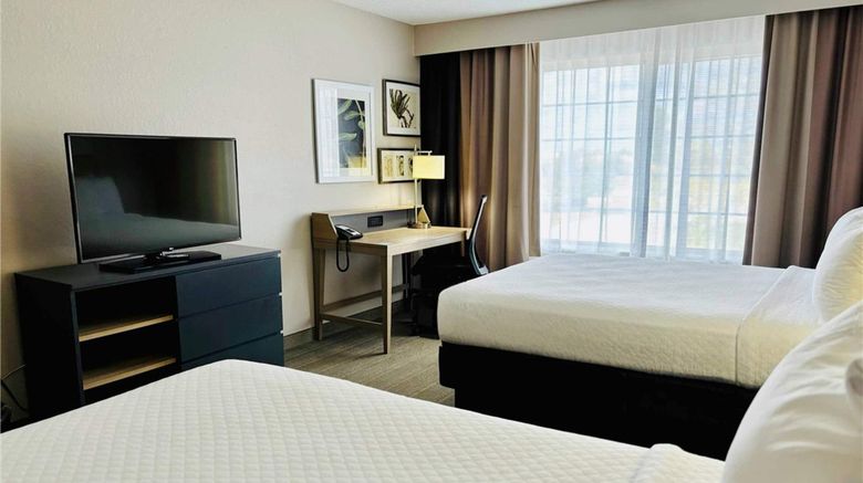 <b>Country Inn & Suites Romeoville Room</b>. Images powered by <a href="https://iceportal.shijigroup.com/" title="IcePortal" target="_blank">IcePortal</a>.