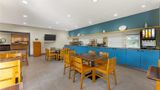Country Inn & Suites Romeoville Restaurant
