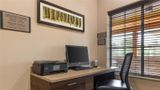 Country Inn & Suites Romeoville Other