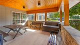 Country Inn & Suites Romeoville Other