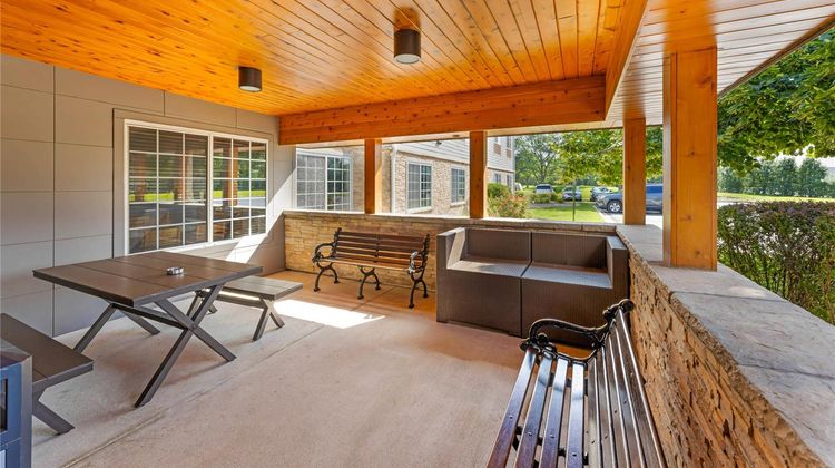 Country Inn & Suites Romeoville Other