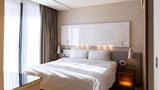 Radisson Blu Aqua Hotel Suite