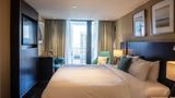 Radisson Blu Aqua Hotel Suite