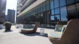 Radisson Blu Aqua Hotel Other