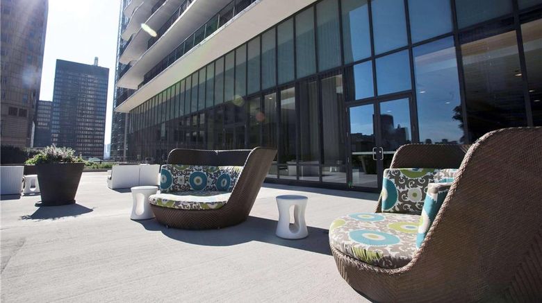 <b>Radisson Blu Aqua Hotel Other</b>. Images powered by <a href="https://iceportal.shijigroup.com/" title="IcePortal" target="_blank">IcePortal</a>.