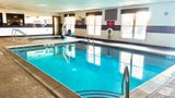 <b>Country Inn & Suites Crystal Lake Pool</b>. Images powered by <a href="https://iceportal.shijigroup.com/" title="IcePortal" target="_blank">IcePortal</a>.