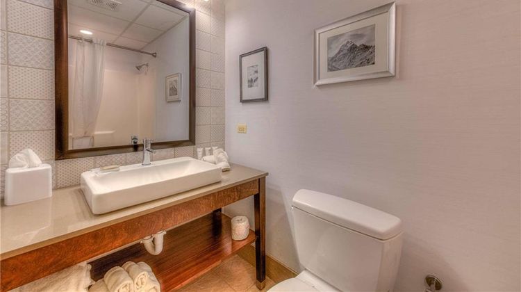 Country Inn & Suites Crystal Lake Room