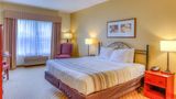 <b>Country Inn & Suites Crystal Lake Room</b>. Images powered by <a href="https://iceportal.shijigroup.com/" title="IcePortal" target="_blank">IcePortal</a>.