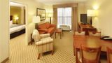<b>Country Inn & Suites Crystal Lake Suite</b>. Images powered by <a href="https://iceportal.shijigroup.com/" title="IcePortal" target="_blank">IcePortal</a>.