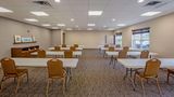 <b>Country Inn & Suites Crystal Lake Meeting</b>. Images powered by <a href="https://iceportal.shijigroup.com/" title="IcePortal" target="_blank">IcePortal</a>.