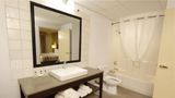 <b>Country Inn & Suites Crystal Lake Room</b>. Images powered by <a href="https://iceportal.shijigroup.com/" title="IcePortal" target="_blank">IcePortal</a>.