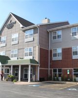 Country Inn & Suites Crystal Lake