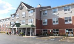 Country Inn & Suites Crystal Lake