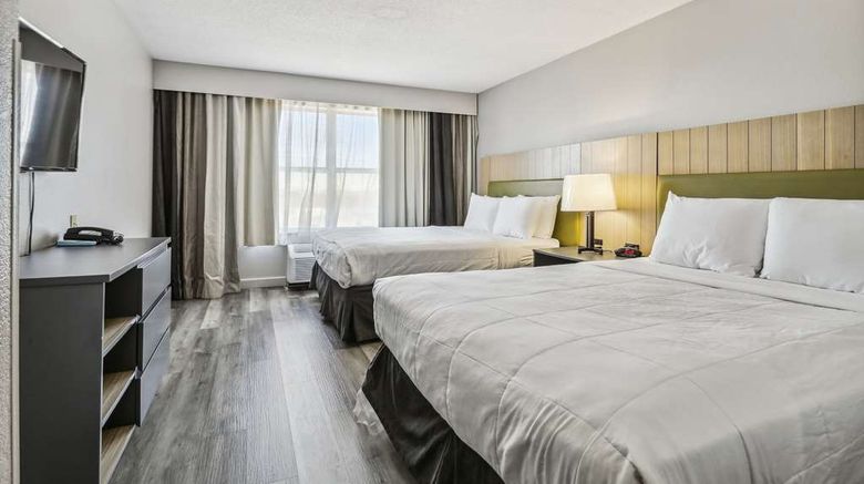 <b>Country Inn & Suites Chicago O'Hare South Room</b>. Images powered by <a href="https://iceportal.shijigroup.com/" title="IcePortal" target="_blank">IcePortal</a>.