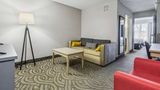 Country Inn & Suites Chicago O'Hare South Room